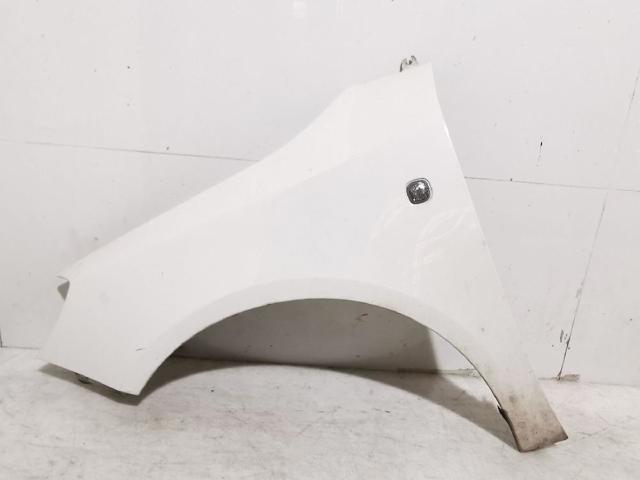 5J0821021A VAG