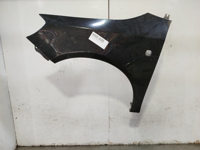 Błotnik przedni lewy 5J0821021A VAG