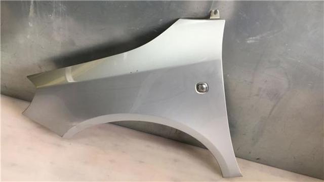 Błotnik przedni lewy 5J0821021A VAG