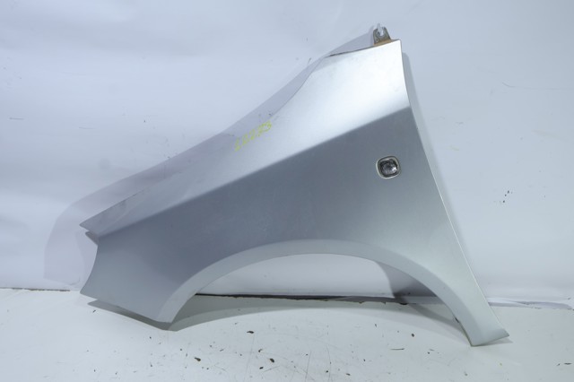 5J0821021A VAG