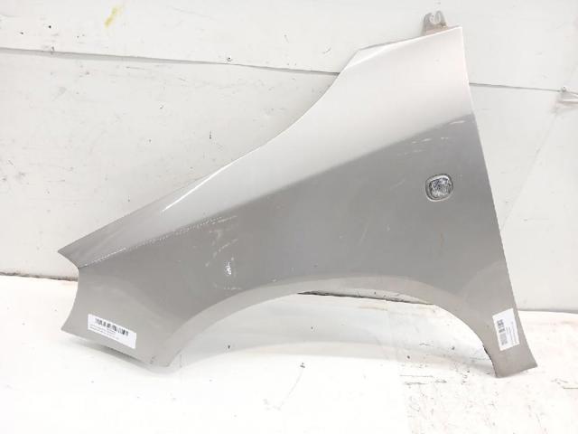 5J0821021A VAG