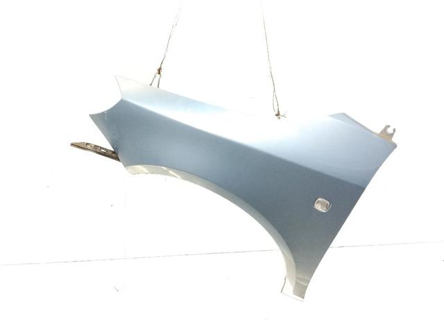 5J0821021A VAG