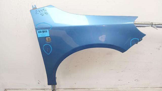 5J0821022A VAG