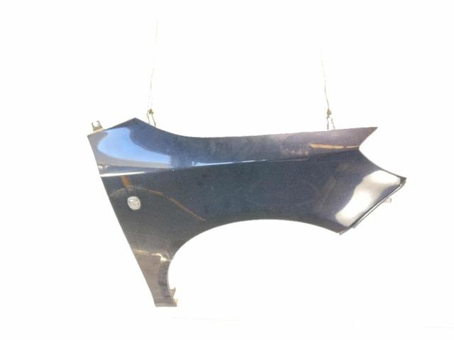 Błotnik przedni prawy 5J0821022A VAG