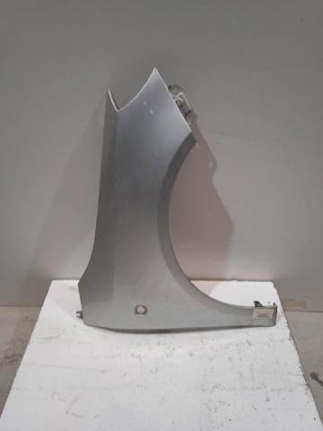 Błotnik przedni prawy 5J0821022A VAG