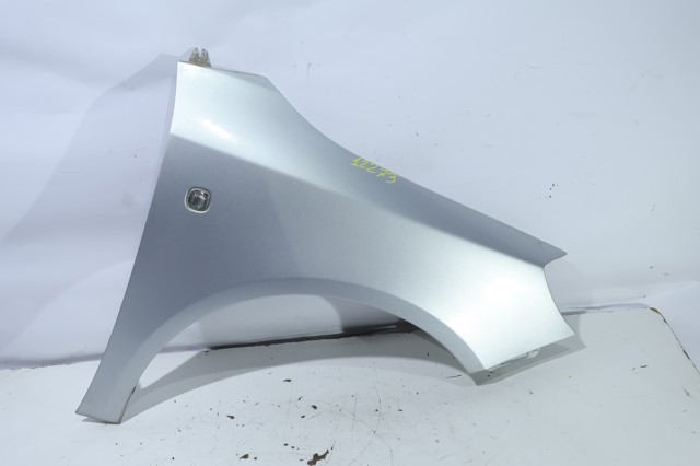Błotnik przedni prawy 5J0821022A VAG