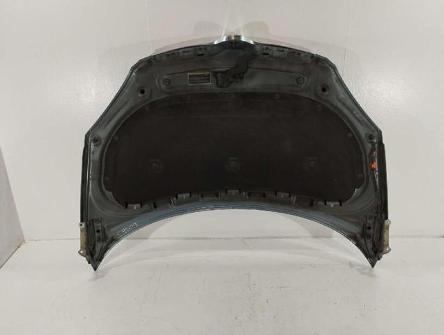 Maska silnika Skoda Fabia 2 5J5, 545