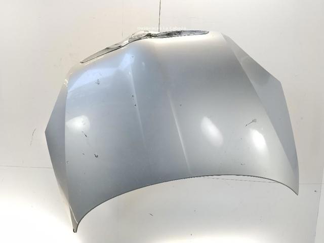 5J0823031A VAG