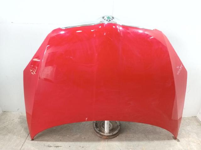 Maska silnika Skoda Fabia 2 5J5, 545