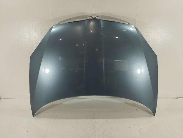 Maska silnika Skoda Fabia 2 5J5, 545