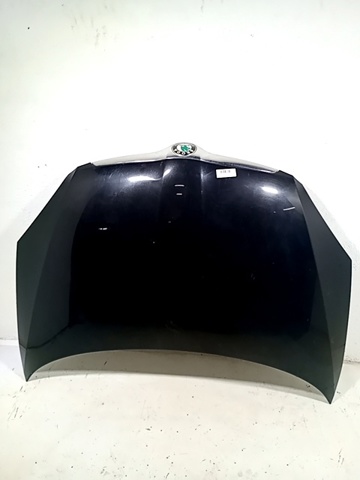 5J0823031A VAG