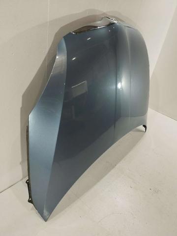 Maska silnika Skoda Fabia 2 5J5, 545