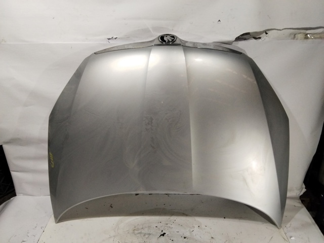 5J0823031B VAG