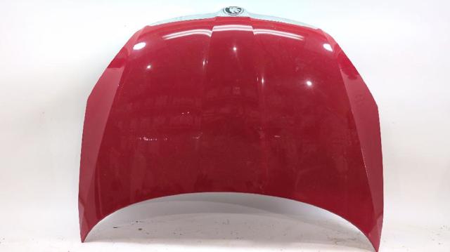 Maska Skoda Roomster
