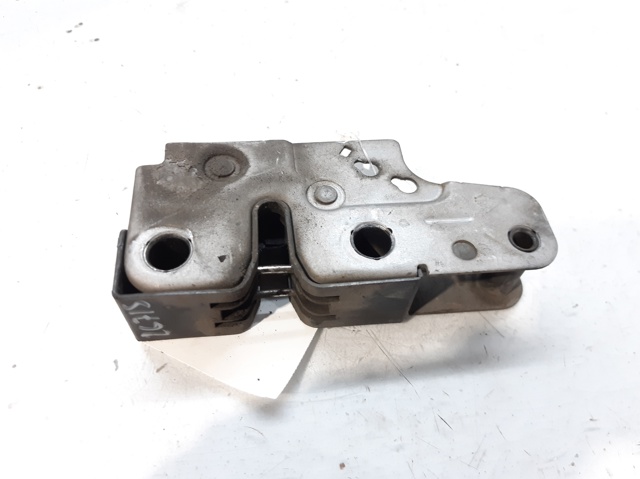 Zamek maski 5J0823509 VAG