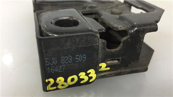  Skoda Roomster  od 43,04 zł