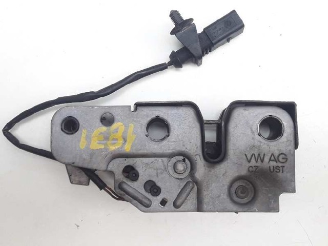 5J0823509 VAG