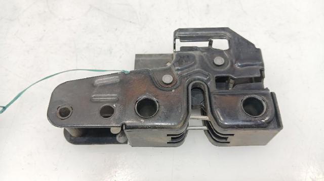 Zamek maski 5J0823509 VAG