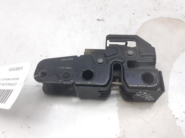 5J0823509 VAG