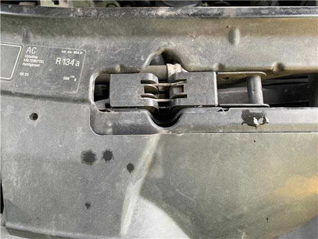  Roomster  minivan (2006-2015) oryginalny od 43,04 zł