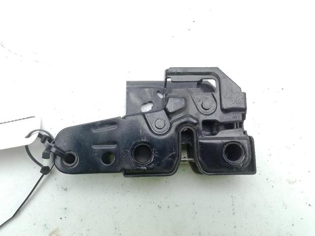 5J0823509 VAG