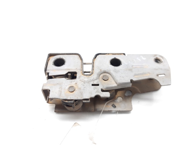 Zamek maski 5J0823509 VAG