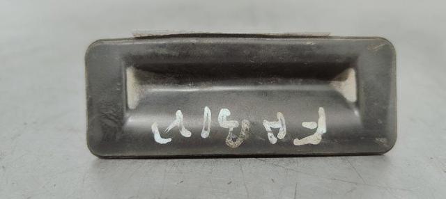 5J0827229 VAG