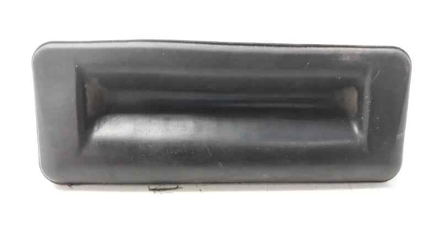 5J0827229 VAG