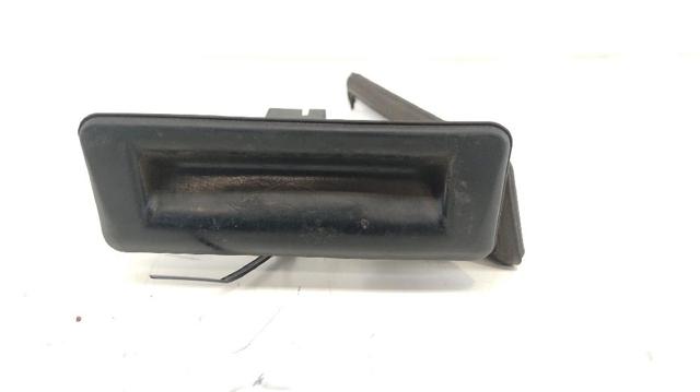 5J0827229 VAG