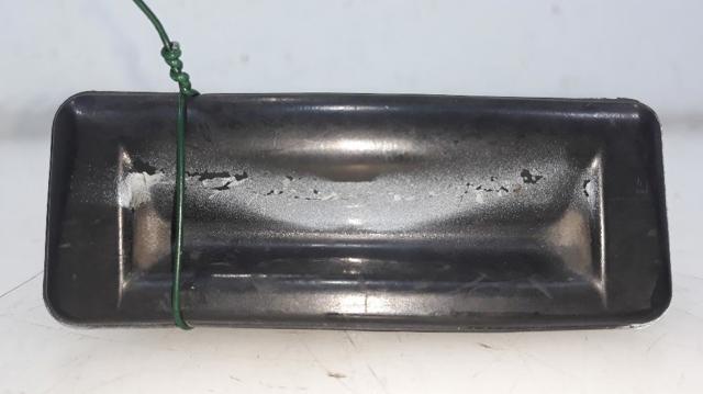 5J0827229 VAG