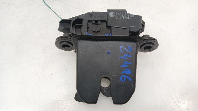 5J0827501B VAG