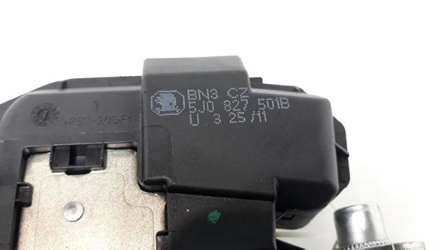 5J0827501B VAG