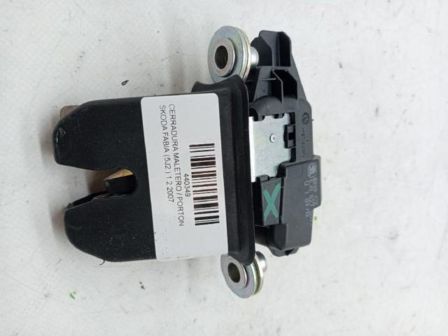 5J0827501C VAG