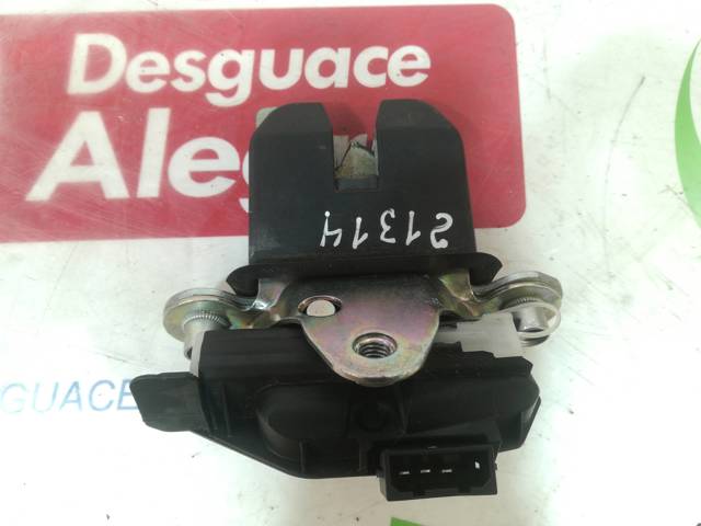 5J0827501C VAG