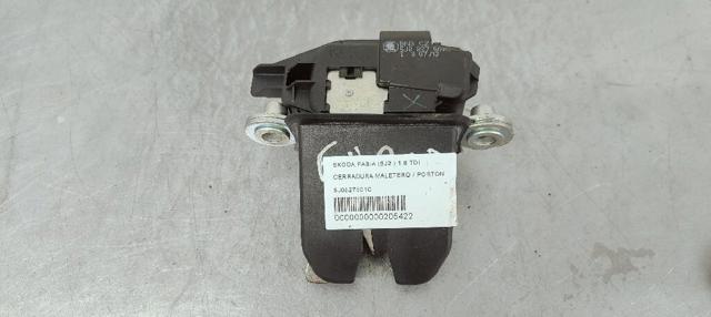 5J0827501C VAG