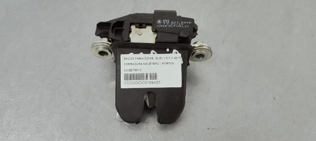 5J0827501D VAG