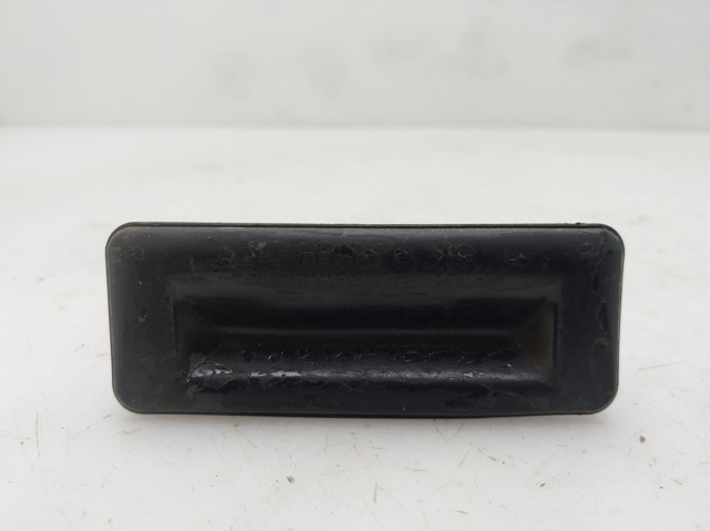 5J0827566C VAG