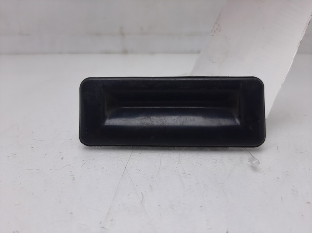 5J0827566E VAG