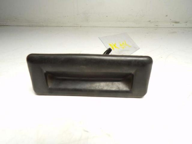 5J0827566E VAG