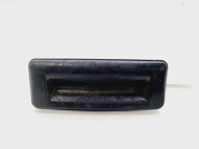5J0827566E VAG