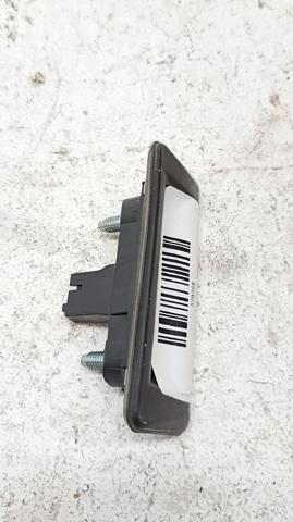 5J0827566E VAG