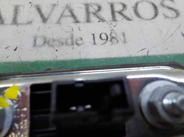 5J0827566E VAG