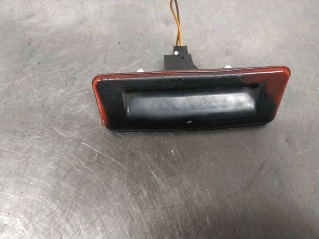 5J0827566E VAG