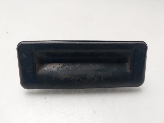 5J0827566E VAG