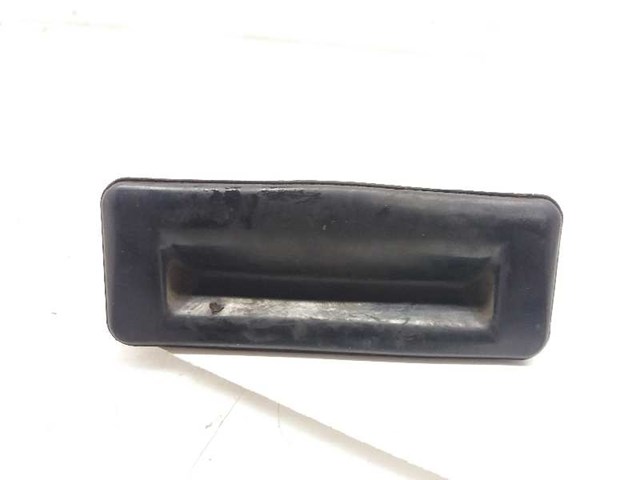5J0827895 VAG