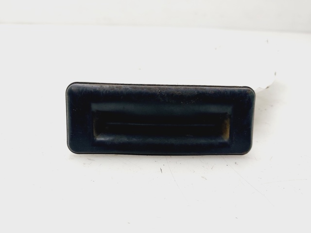 5J0827895 VAG