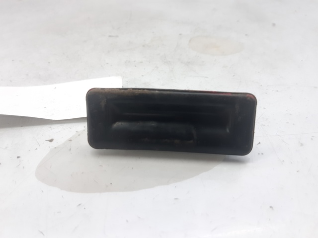 5J0827895 VAG