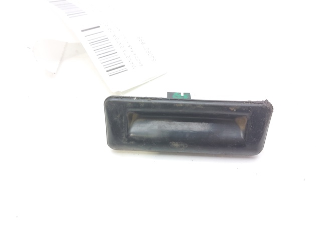 5J0827895 VAG