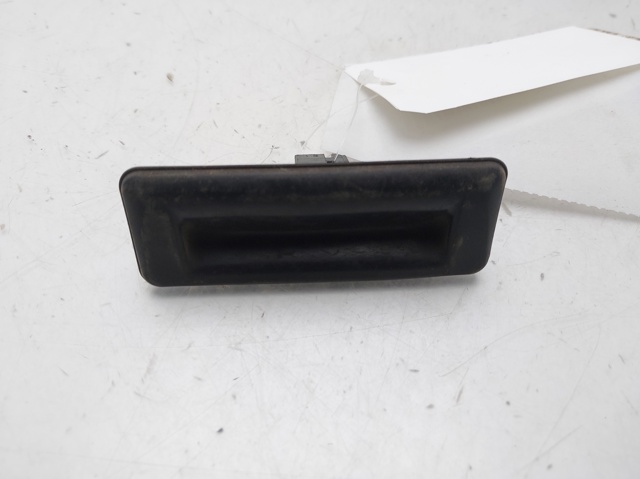5J0827895 VAG