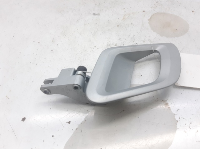 5J0837225A VAG
